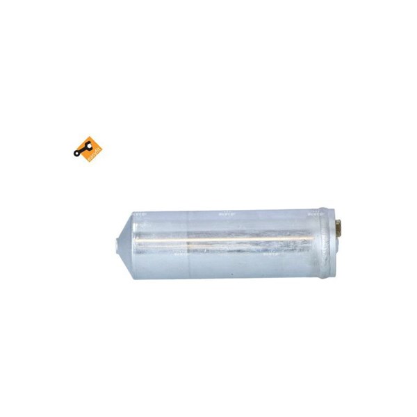 Torkfilter Nrf 33028 NRF Torkfilter Nrf 33028 NRF