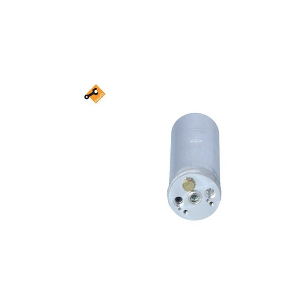 Torkfilter Nrf 33028 NRF Torkfilter Nrf 33028 NRF