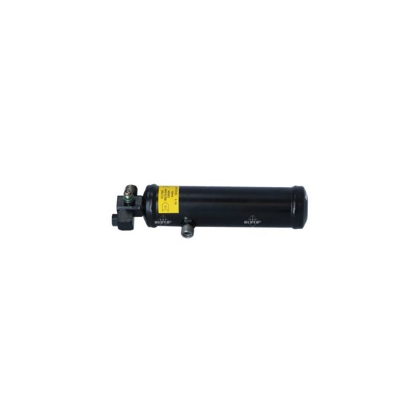 Torkfilter Nrf 33030 NRF