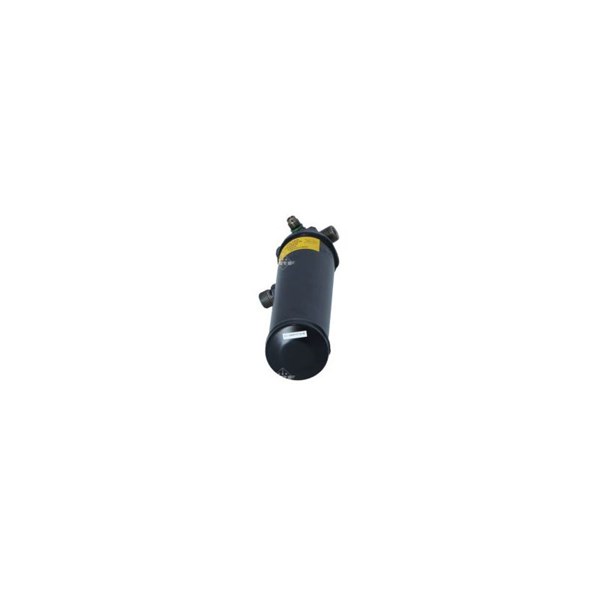 Torkfilter Nrf 33030 NRF Torkfilter Nrf 33030 NRF