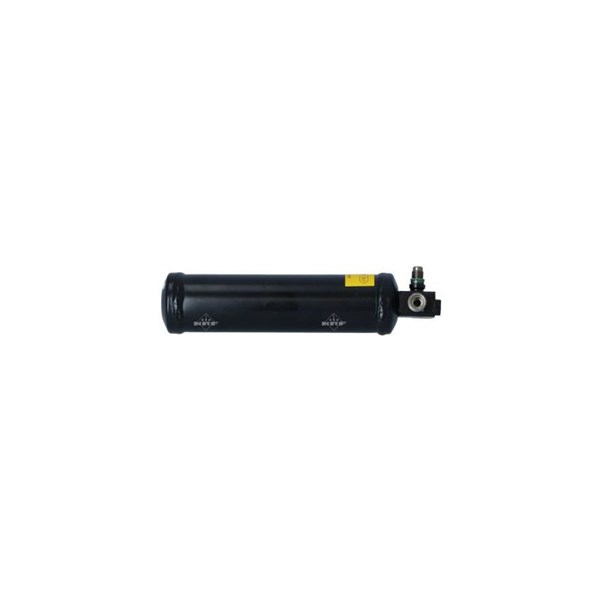 Torkfilter Nrf 33030 NRF Torkfilter Nrf 33030 NRF