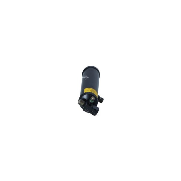 Torkfilter Nrf 33030 NRF Torkfilter Nrf 33030 NRF