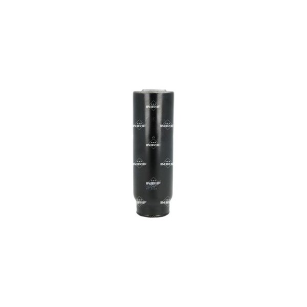 Torkfilter, Fram NRF