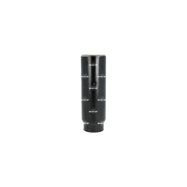 Torkfilter, Fram NRF Torkfilter, Fram NRF