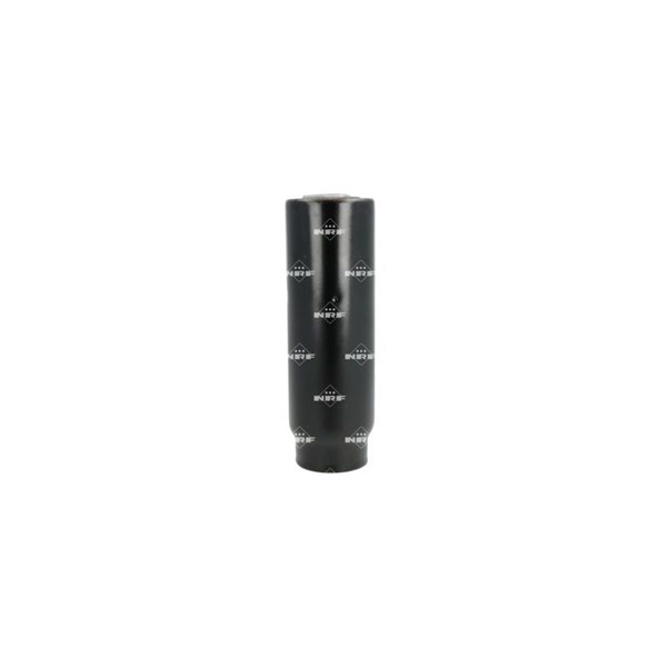 Torkfilter, Fram NRF Torkfilter, Fram NRF