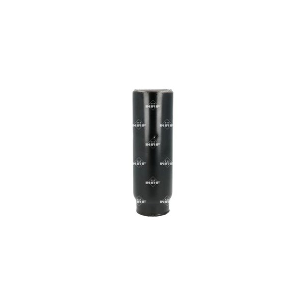 Torkfilter, Fram NRF Torkfilter, Fram NRF