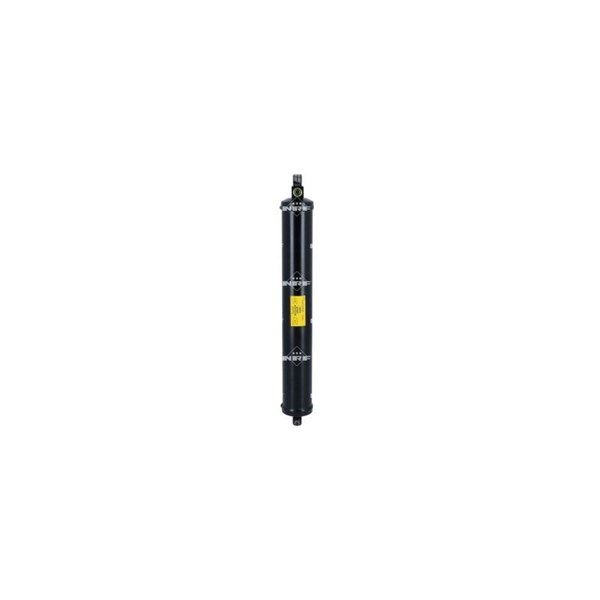 Torkfilter Nrf 33037 NRF