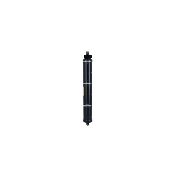 Torkfilter Nrf 33037 NRF