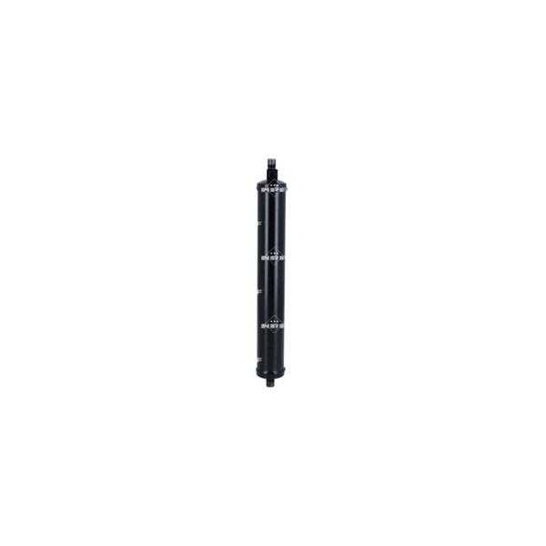 Torkfilter Nrf 33037 NRF