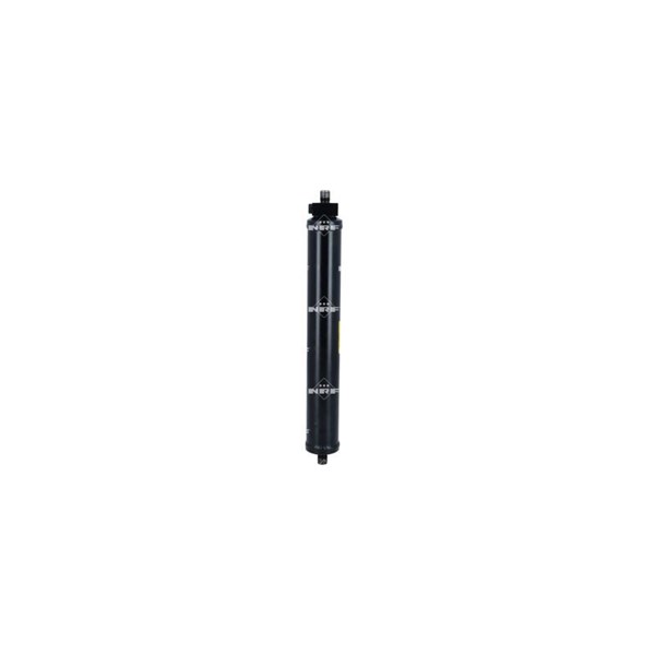 Torkfilter Nrf 33037 NRF