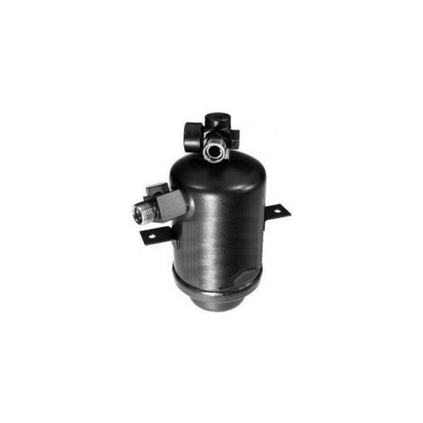 Torkfilter Nrf 33038 NRF