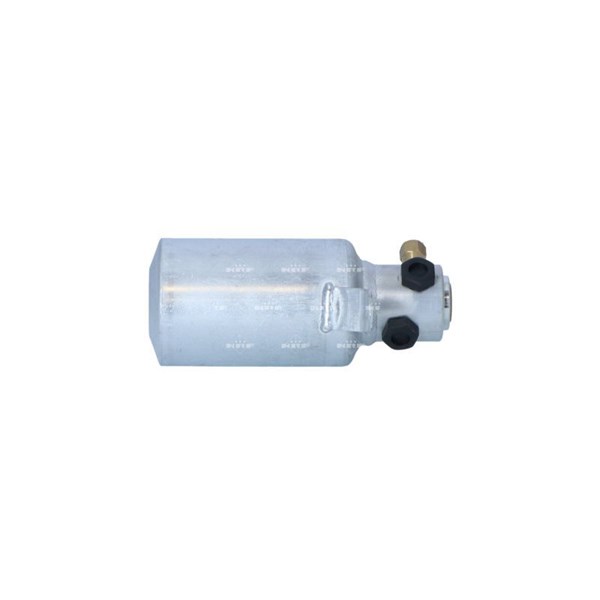 Torkfilter Nrf 33039 NRF