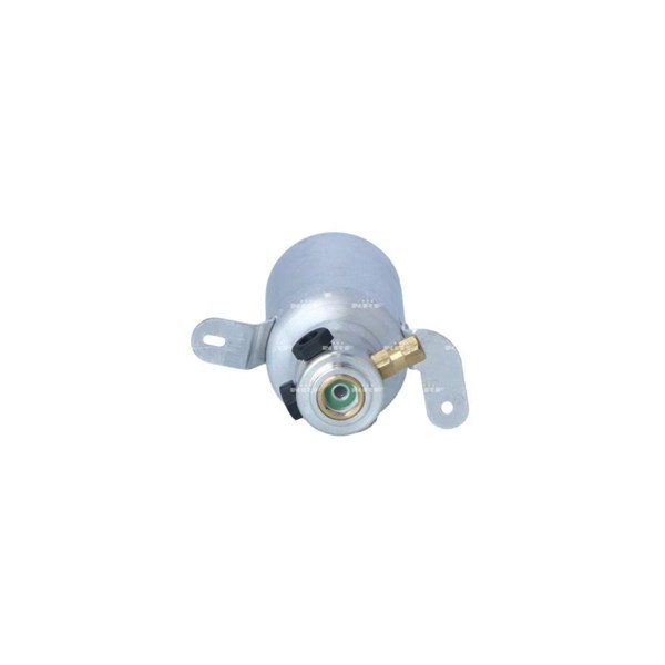 Torkfilter Nrf 33039 NRF Torkfilter Nrf 33039 NRF