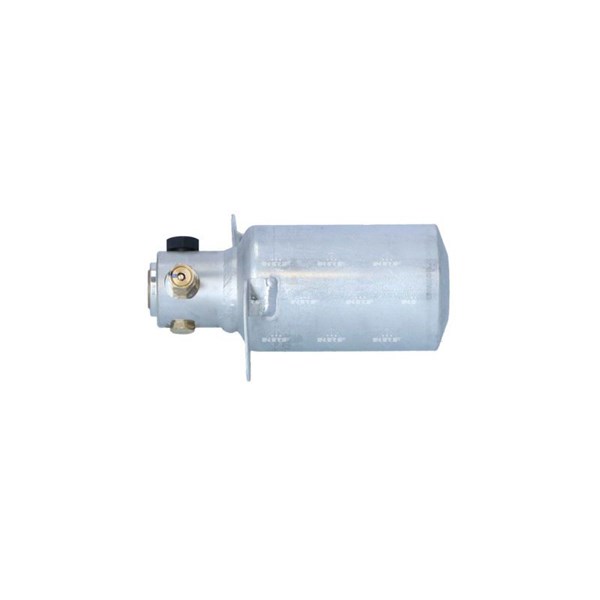 Torkfilter Nrf 33039 NRF Torkfilter Nrf 33039 NRF