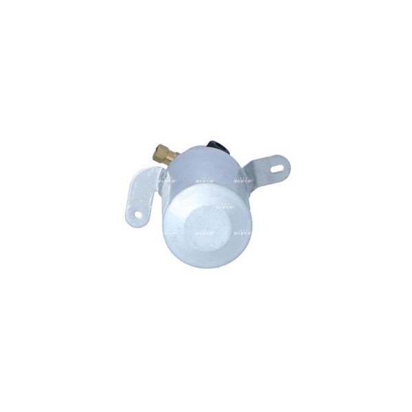 Torkfilter Nrf 33039 NRF Torkfilter Nrf 33039 NRF