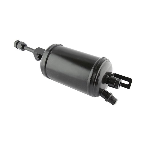 Torkfilter Nrf 33041 NRF