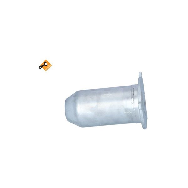 Torkfilter Nrf 33045 NRF