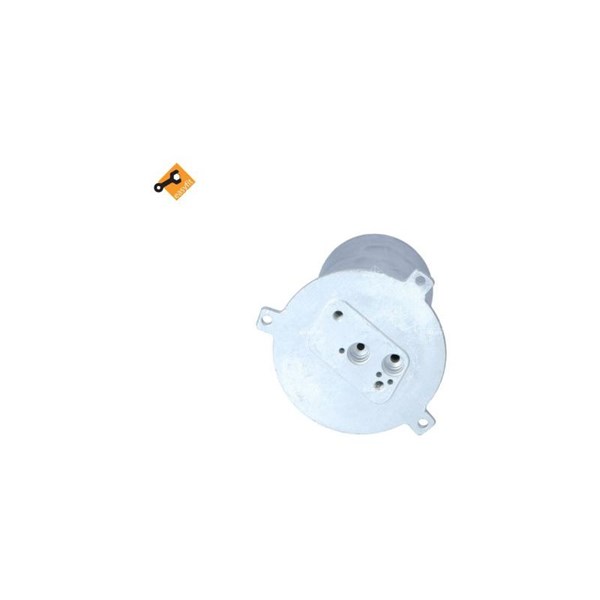 Torkfilter Nrf 33045 NRF Torkfilter Nrf 33045 NRF