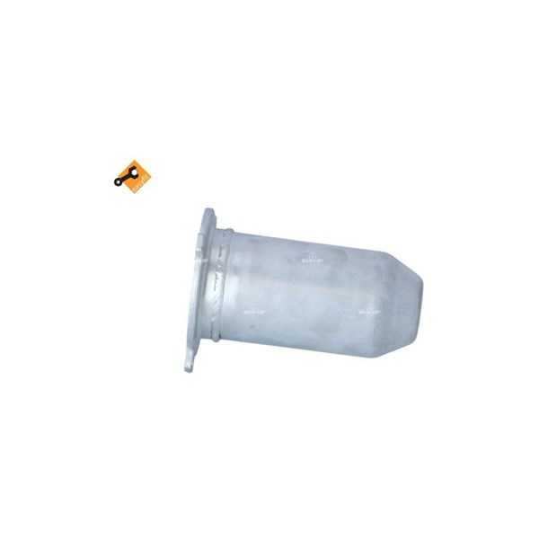 Torkfilter Nrf 33045 NRF Torkfilter Nrf 33045 NRF