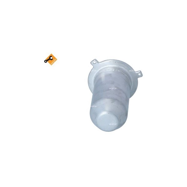 Torkfilter Nrf 33045 NRF Torkfilter Nrf 33045 NRF