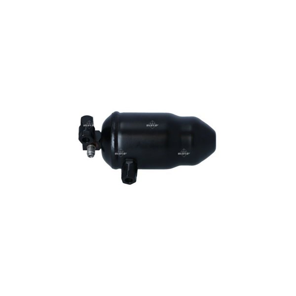 Torkfilter Nrf 33047 NRF