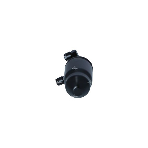 Torkfilter Nrf 33047 NRF
