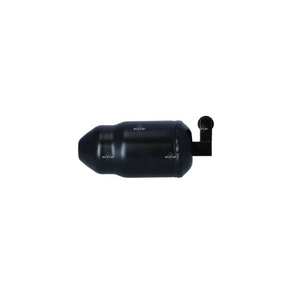 Torkfilter Nrf 33047 NRF
