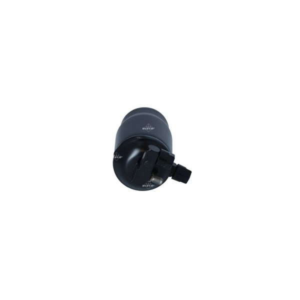 Torkfilter Nrf 33047 NRF