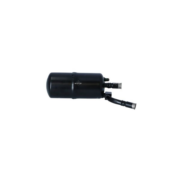 Torkfilter Nrf 33051 NRF