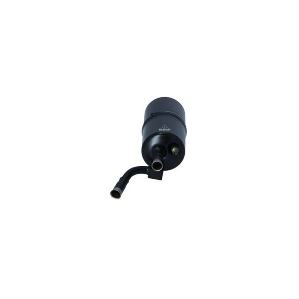 Torkfilter Nrf 33051 NRF Torkfilter Nrf 33051 NRF
