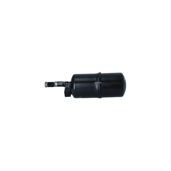 Torkfilter Nrf 33051 NRF Torkfilter Nrf 33051 NRF