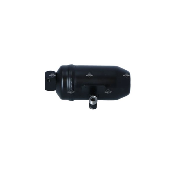 Torkfilter Nrf 33054 NRF
