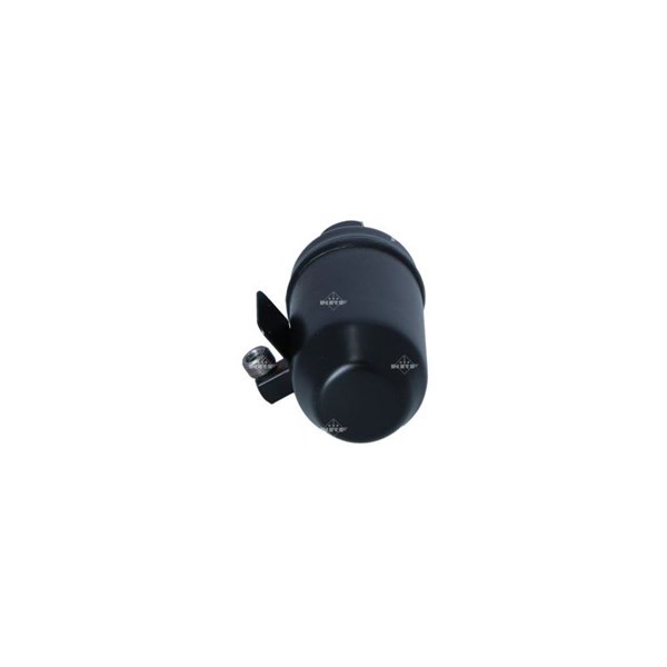 Torkfilter Nrf 33054 NRF Torkfilter Nrf 33054 NRF