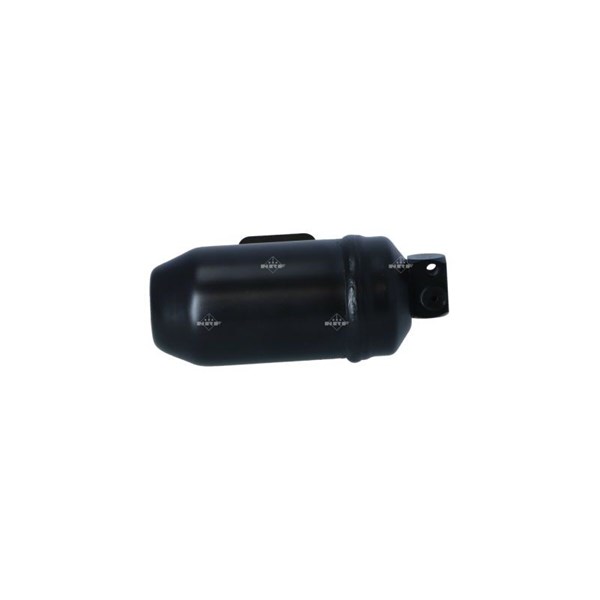 Torkfilter Nrf 33054 NRF