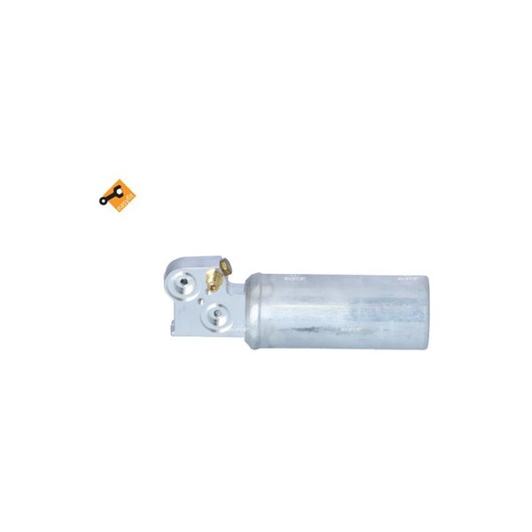 Torkfilter Nrf 33056 NRF