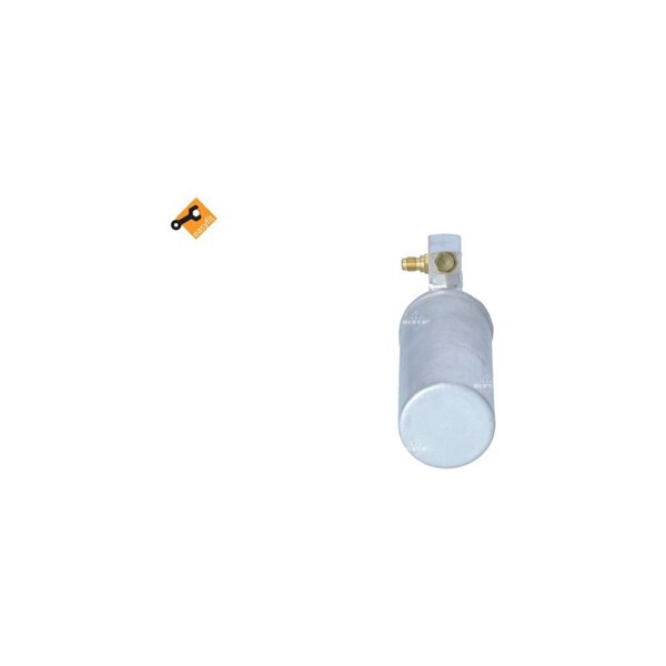 Torkfilter Nrf 33056 NRF