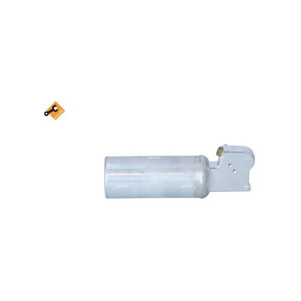Torkfilter Nrf 33056 NRF