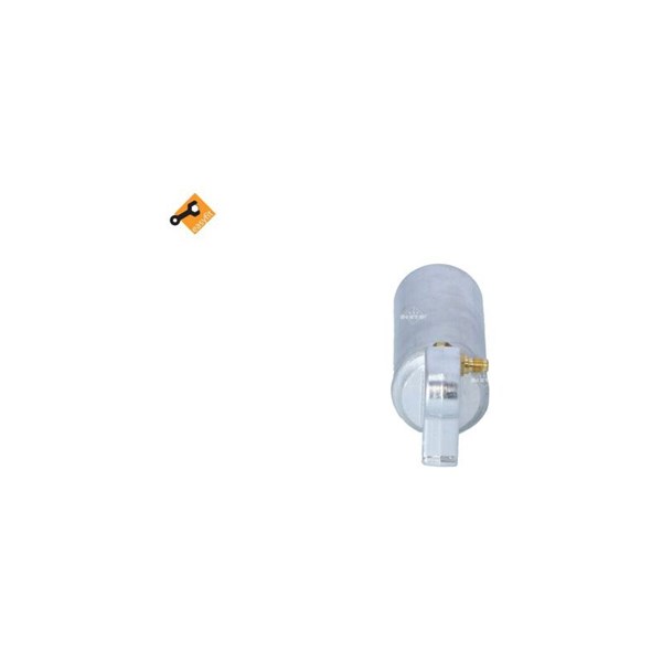Torkfilter Nrf 33056 NRF
