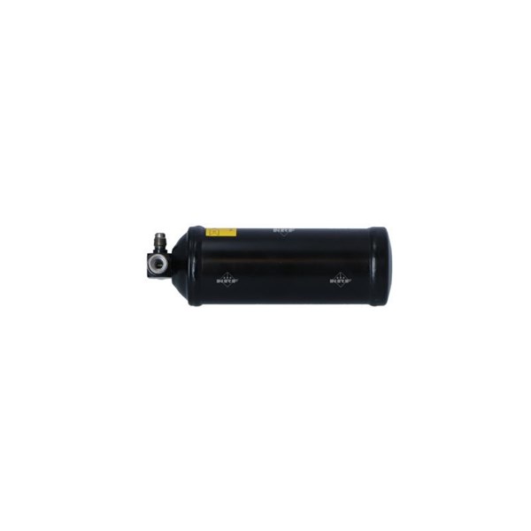 Torkfilter Nrf 33059 NRF