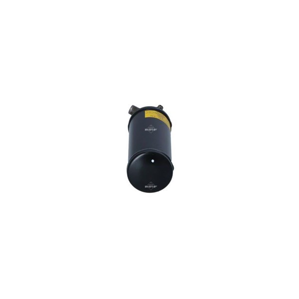 Torkfilter Nrf 33059 NRF Torkfilter Nrf 33059 NRF