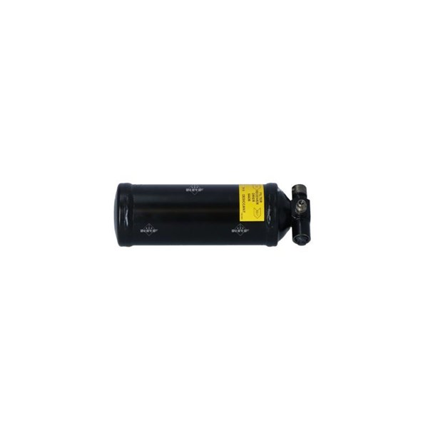 Torkfilter Nrf 33059 NRF Torkfilter Nrf 33059 NRF