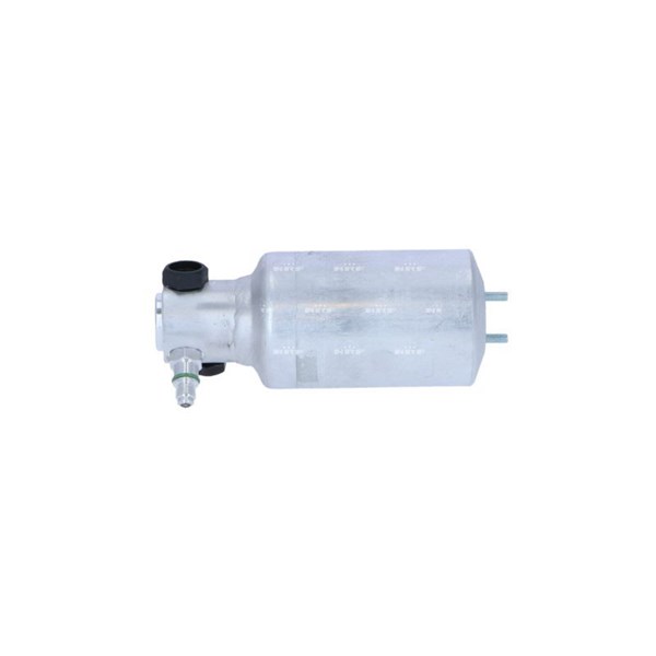 Torkfilter Nrf 33061 NRF