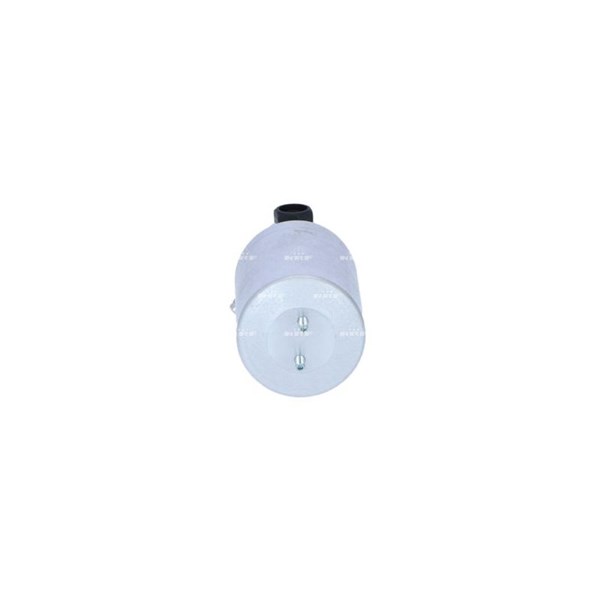 Torkfilter Nrf 33061 NRF Torkfilter Nrf 33061 NRF