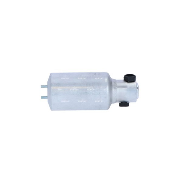Torkfilter Nrf 33061 NRF Torkfilter Nrf 33061 NRF