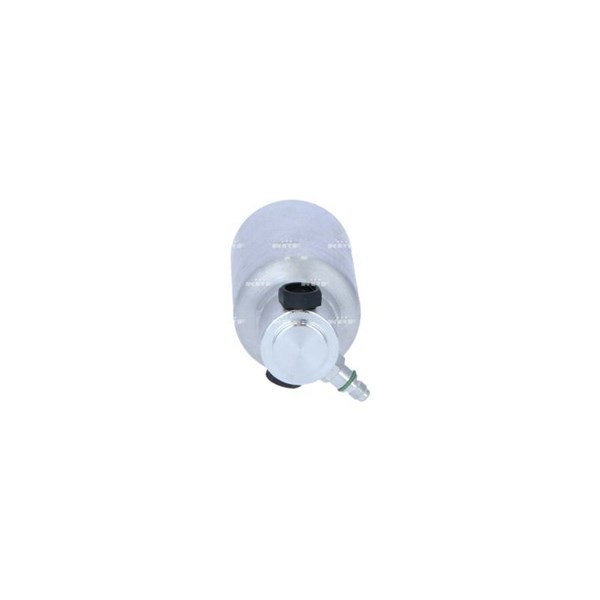Torkfilter Nrf 33061 NRF Torkfilter Nrf 33061 NRF