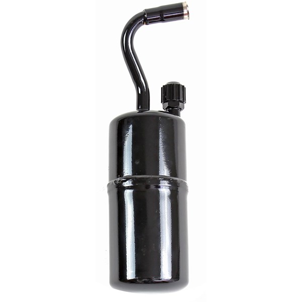 Torkfilter NRF