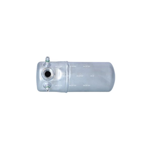 Torkfilter Nrf 33064 NRF