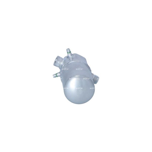 Torkfilter Nrf 33064 NRF