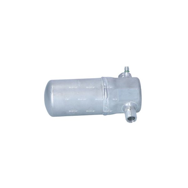 Torkfilter Nrf 33064 NRF
