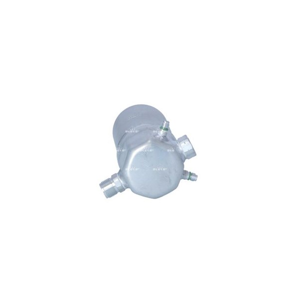 Torkfilter Nrf 33064 NRF Torkfilter Nrf 33064 NRF